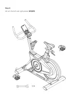 Preview for 14 page of Fortis SK-2200A User Manual