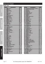 Preview for 14 page of Fortress Technologies 57336 Owner'S Manual & Safety Instructions