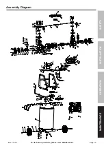 Preview for 15 page of Fortress Technologies 57336 Owner'S Manual & Safety Instructions