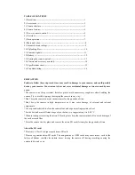 Preview for 2 page of Foscam AC1080 User Manual