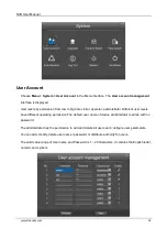 Preview for 38 page of Foscam FN3104W User Manual