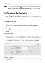 Preview for 48 page of Foscam FN3104W User Manual