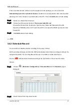 Preview for 49 page of Foscam FN3104W User Manual