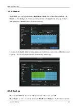 Preview for 30 page of Foscam FN7108W-B4 User Manual