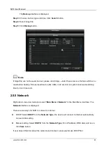 Preview for 31 page of Foscam FN7108W-B4 User Manual