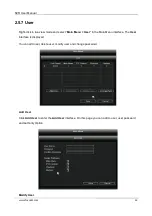 Preview for 33 page of Foscam FN7108W-B4 User Manual