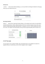 Preview for 20 page of Foscam S41/SPC User Manual