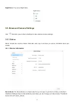 Preview for 41 page of Foscam S41/SPC User Manual