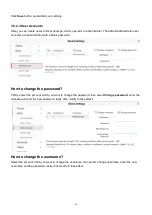 Preview for 45 page of Foscam S41/SPC User Manual