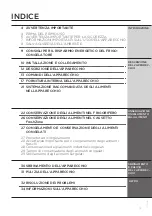 Preview for 3 page of Foster 2036 000 Detailed Instructions For Use