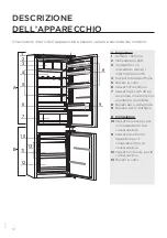 Preview for 12 page of Foster 2036 000 Detailed Instructions For Use