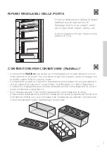 Preview for 19 page of Foster 2036 000 Detailed Instructions For Use