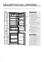 Preview for 84 page of Foster 2036 000 Detailed Instructions For Use