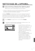 Preview for 105 page of Foster 2036 000 Detailed Instructions For Use