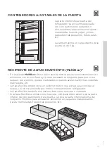 Preview for 131 page of Foster 2036 000 Detailed Instructions For Use