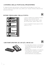 Preview for 18 page of Foster 2037 000 Detailed Instructions For Use