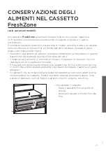 Preview for 25 page of Foster 2037 000 Detailed Instructions For Use