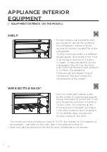 Preview for 52 page of Foster 2037 000 Detailed Instructions For Use