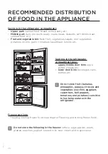 Preview for 56 page of Foster 2037 000 Detailed Instructions For Use