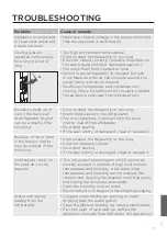 Preview for 67 page of Foster 2037 000 Detailed Instructions For Use