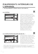 Preview for 88 page of Foster 2037 000 Detailed Instructions For Use