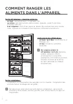 Preview for 92 page of Foster 2037 000 Detailed Instructions For Use