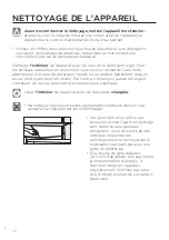 Preview for 102 page of Foster 2037 000 Detailed Instructions For Use