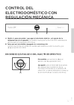 Preview for 121 page of Foster 2037 000 Detailed Instructions For Use