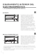 Preview for 124 page of Foster 2037 000 Detailed Instructions For Use