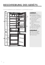 Preview for 156 page of Foster 2037 000 Detailed Instructions For Use