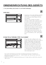 Preview for 160 page of Foster 2037 000 Detailed Instructions For Use