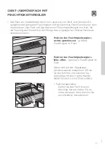 Preview for 161 page of Foster 2037 000 Detailed Instructions For Use