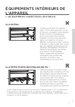 Preview for 81 page of Foster 2038 000 Detailed Instructions For Use