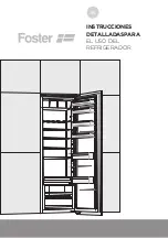 Preview for 101 page of Foster 2038 000 Detailed Instructions For Use