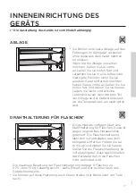 Preview for 153 page of Foster 2038 000 Detailed Instructions For Use