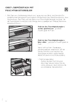 Preview for 154 page of Foster 2038 000 Detailed Instructions For Use