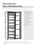 Preview for 12 page of Foster 2039 000 Detailed Instructions For Use