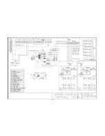 Preview for 11 page of Foster Display Case Parameter Settings Service Service Manual