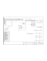 Preview for 15 page of Foster Display Case Parameter Settings Service Service Manual