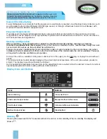 Preview for 2 page of Foster HR80MF Original Operation Instructions