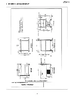 Preview for 3 page of Foster LC-125 Service Manual