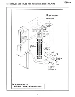 Preview for 7 page of Foster LC-125 Service Manual