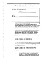 Preview for 56 page of Fostex GT10 Owner'S Manual