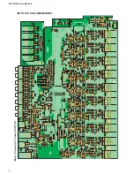 Preview for 8 page of Fostex PH-100 Service Manual