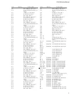 Preview for 11 page of Fostex PH-100 Service Manual