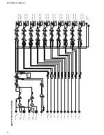 Preview for 18 page of Fostex PH-100 Service Manual