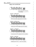 Preview for 18 page of Fostex RMC-8 Owner'S Manual