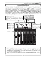 Preview for 15 page of Fostex VM88 Owner'S Manual