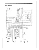 Preview for 33 page of Fostex XR-5 Owner'S Manual