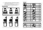 Preview for 26 page of FOTILE EMS6008 Operation And Installation Manual